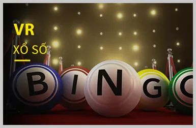 Hình ảnh minh họa đội ngũ hỗ trợ khách hàng của Shbet5 sẵn sàng giải đáp thắc mắc