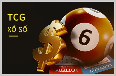 Quyền và Trách nhiệm của người chơi tại Shbet5