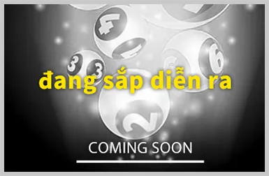 Sự kiện và giải đấu slot