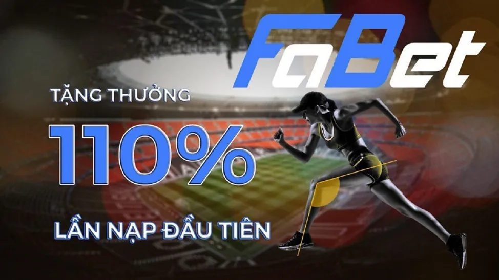 Khám Phá Thế Giới Bắn Cá Đầy Màu Sắc Tại Shbet5