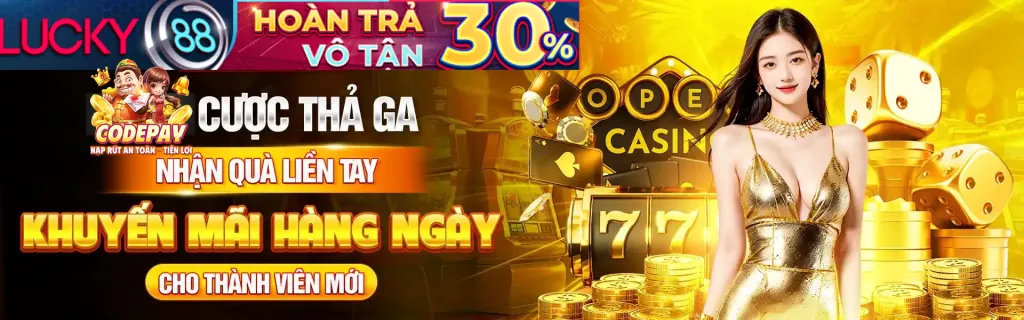 Chương trình VIP Shbet5 với các đặc quyền