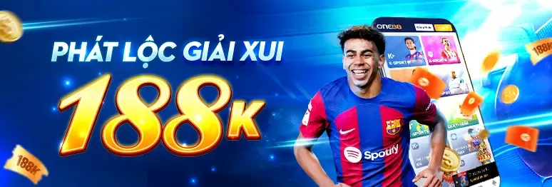 Thưởng nạp tiền hàng ngày Shbet5