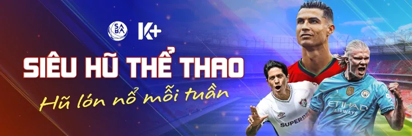 Biểu tượng hỗ trợ qua email của SHBET5 khuyến mãi