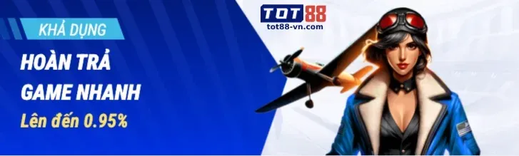 Cách tối ưu hóa tiền thưởng Shbet5