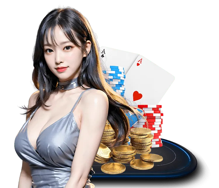 Đội ngũ hỗ trợ đa dạng và thân thiện của SHBET5