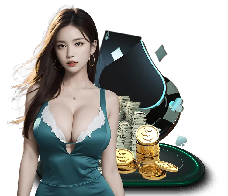 Sảnh Evolution Gaming tại SHBET5