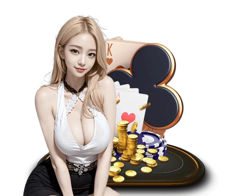Trải nghiệm người dùng vượt trội tại Shbet5