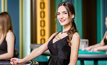 Mạng lưới bảo mật dữ liệu của Shbet5