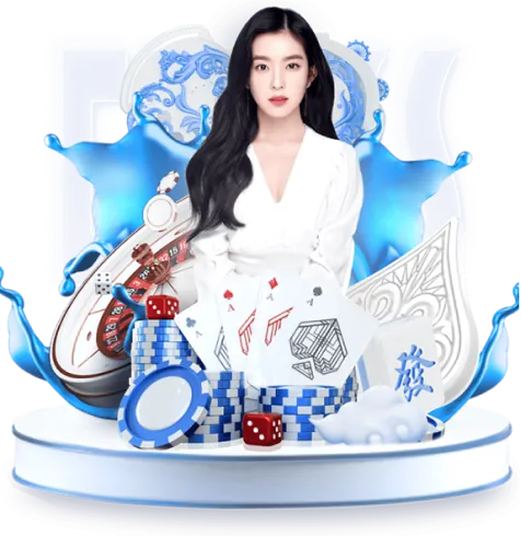 Giao diện thân thiện Shbet5