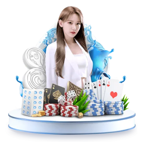 Hoàn Trả Cực Cao & Chương Trình VIP Shbet5