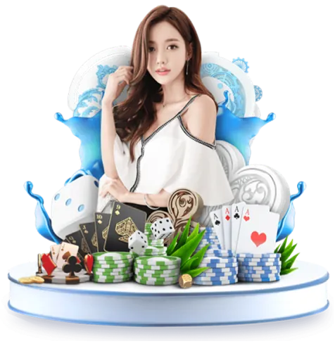 Quản lý tài khoản cá nhân shbet5 khuyến mãi