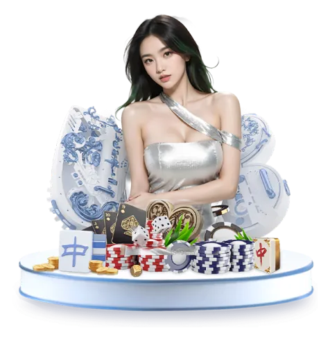 Đội ngũ chuyên nghiệp của Shbet5