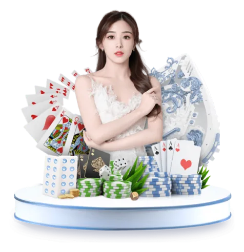 Giải đấu cộng đồng Shbet5